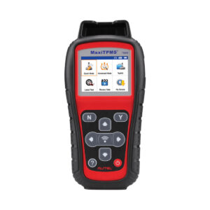 MaxiTPMS TS508 – Tire Pressure Monitoring System MX Sensor TS508 MX Sensor Autel MX Sensor Programming MX Sensor 433, obd2