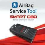 airbag-service-tool