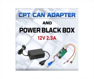 cpt-can-adapter-power-black-box