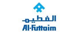 al-futtaim