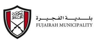 fujairah municipality