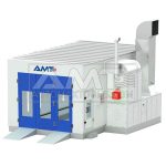amt-6001-paintbooth