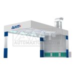 amt-pr121-preparation-booth