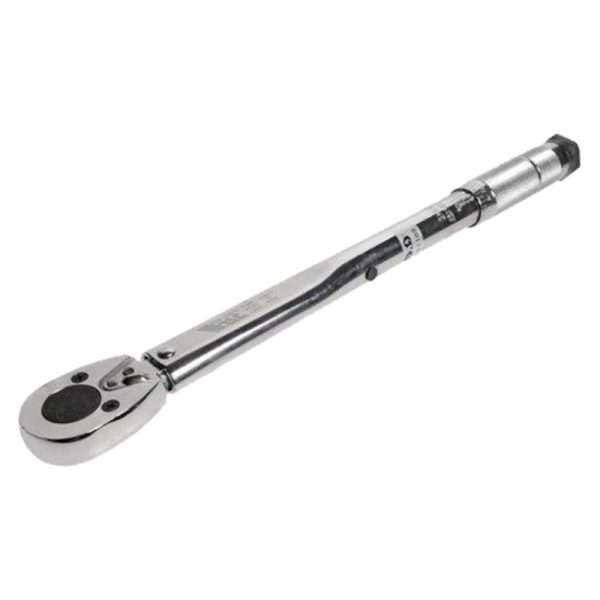 Click-Type Torque Wrench 3/4 JTC-1205 1