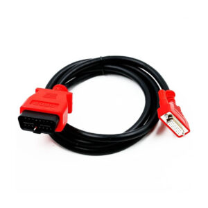 OBD Cable for MaxiSys Pro