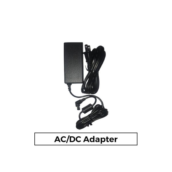 ac-dc-adapter