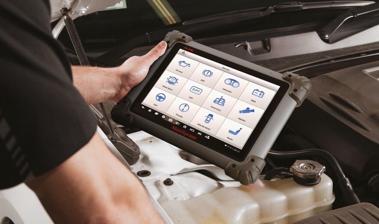 OBD2 Car Smart Scanner Best Scanners 2023 Cheapest