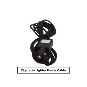 cigarette-lighter-cable