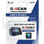 g-scan-2-update-renewal