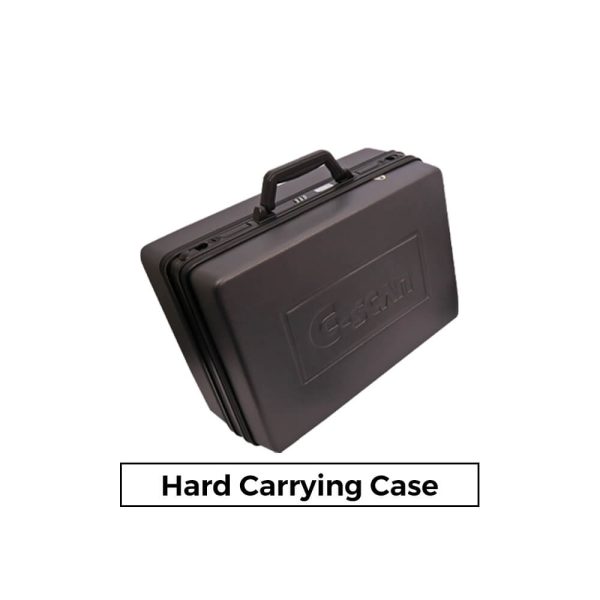 hard-carrying-case