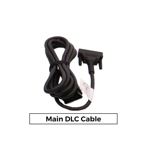 main-dlc-cable
