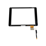 maxisys908protouchpanel1