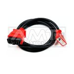 obd-cable-maxisys-pro