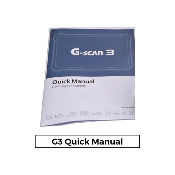 quick-manual