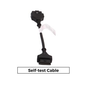 self-test-cable