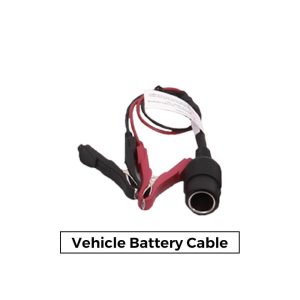 vehicle-battery-cable