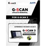 g-scan-3-update