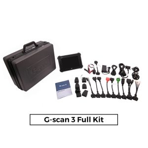 g-scan-3-full-kit-accessories