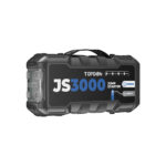 JS3000-3