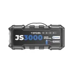 Topdon-JS3000