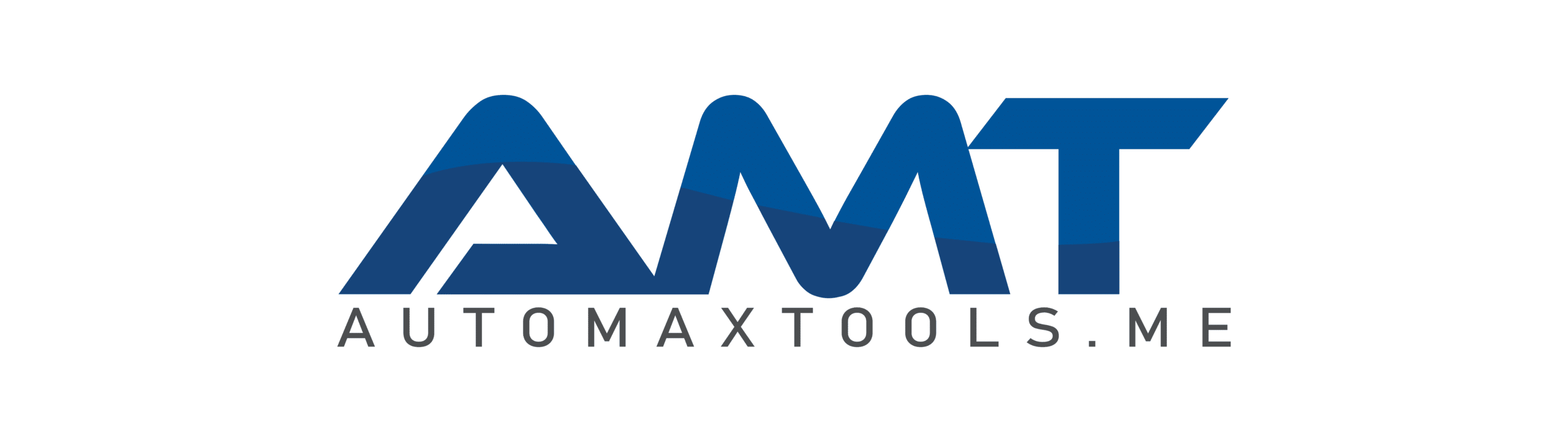 automax tools